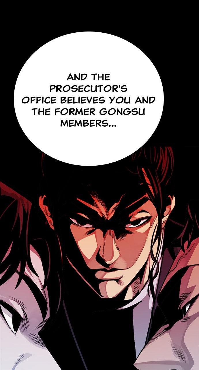 The Worst Generation Chap 25 - Next Chap 26