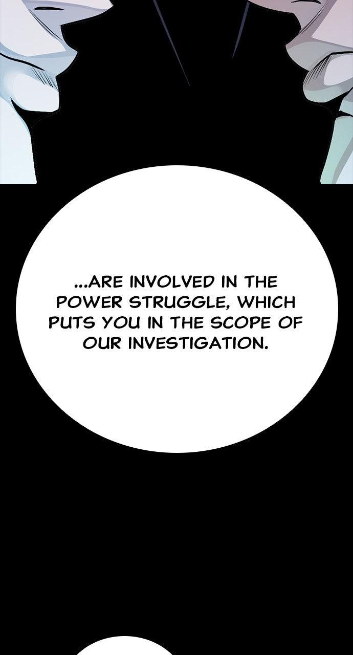 The Worst Generation Chap 25 - Next Chap 26