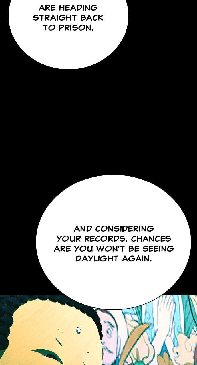 The Worst Generation Chap 25 - Next Chap 26