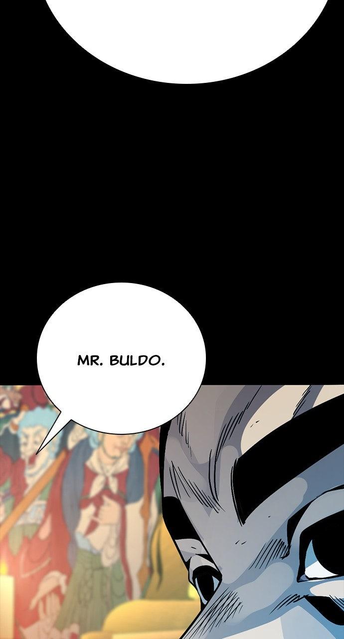 The Worst Generation Chap 25 - Next Chap 26