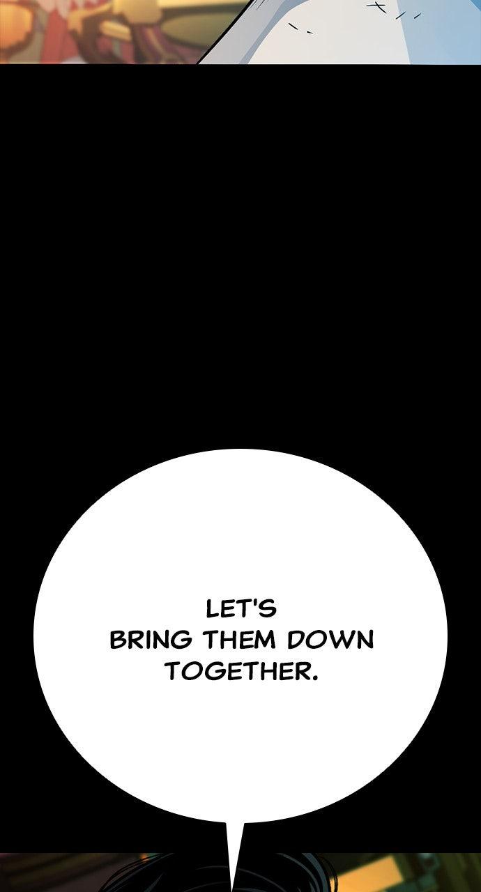 The Worst Generation Chap 25 - Next Chap 26