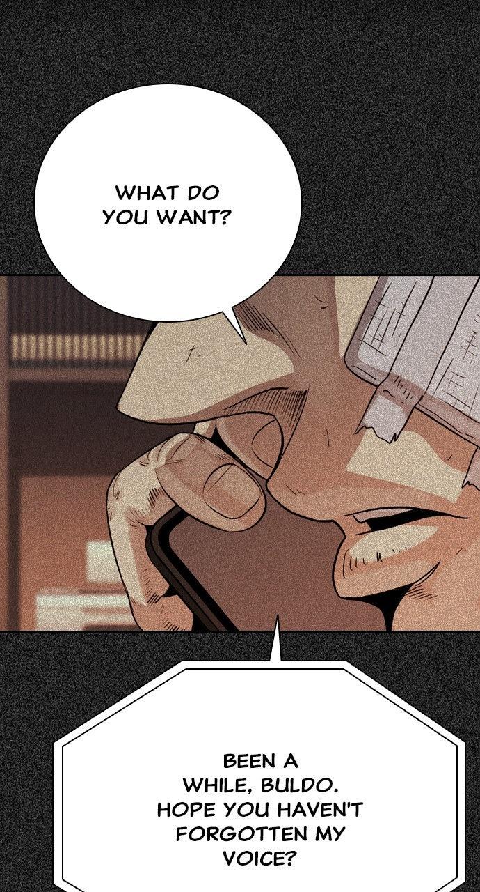 The Worst Generation Chap 25 - Next Chap 26