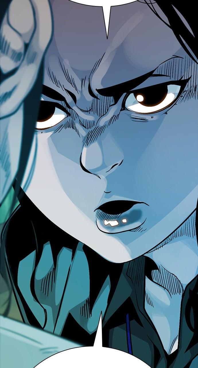 The Worst Generation Chap 25 - Next Chap 26