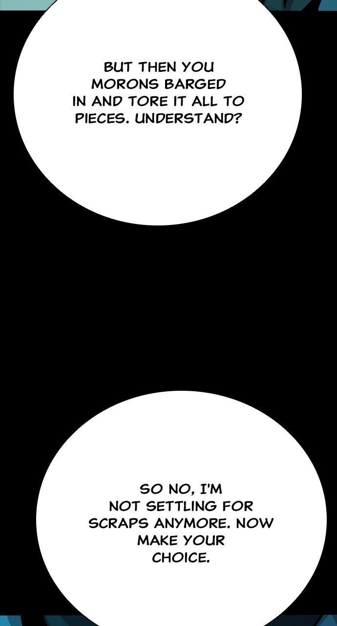 The Worst Generation Chap 25 - Next Chap 26