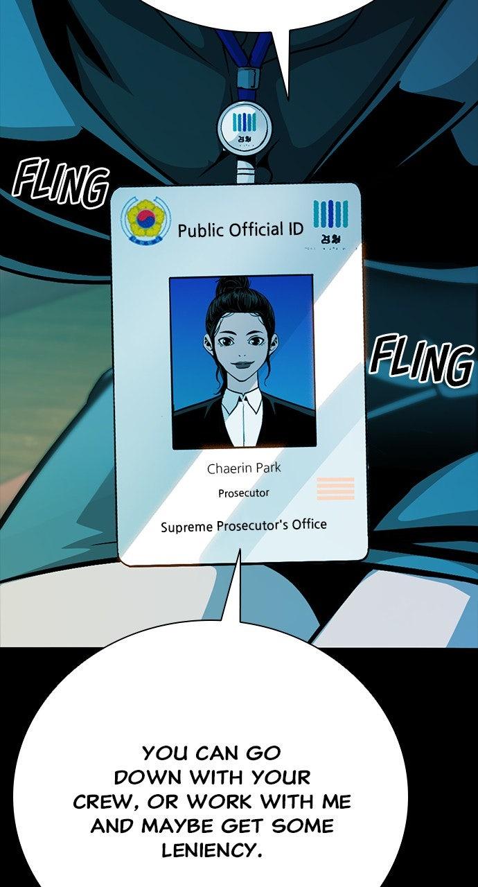 The Worst Generation Chap 25 - Next Chap 26