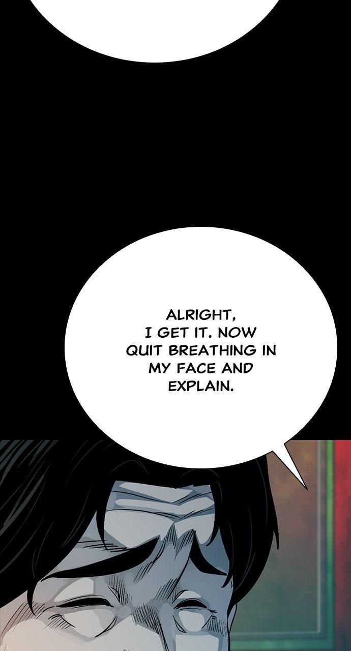 The Worst Generation Chap 25 - Next Chap 26