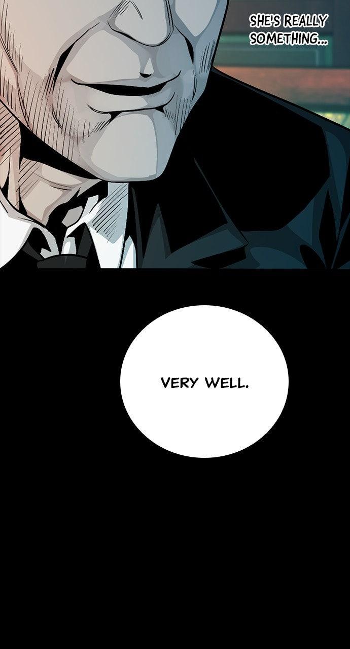 The Worst Generation Chap 25 - Next Chap 26