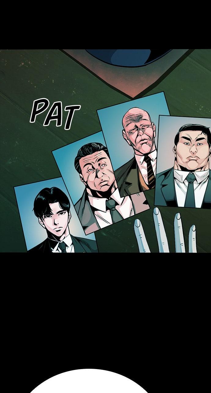 The Worst Generation Chap 25 - Next Chap 26