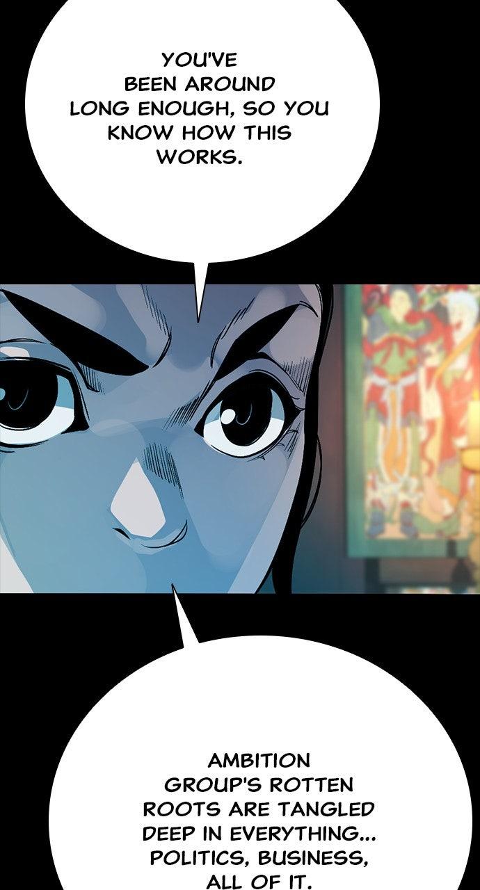 The Worst Generation Chap 25 - Next Chap 26