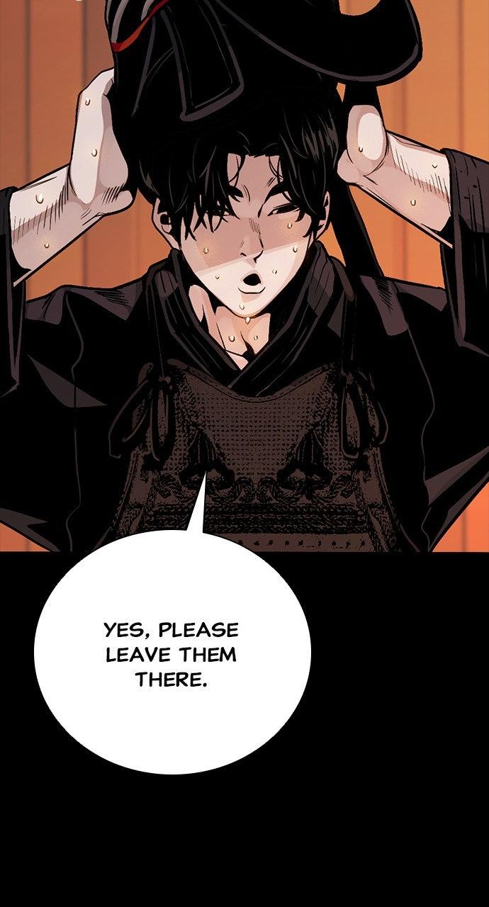 The Worst Generation Chap 25 - Next Chap 26