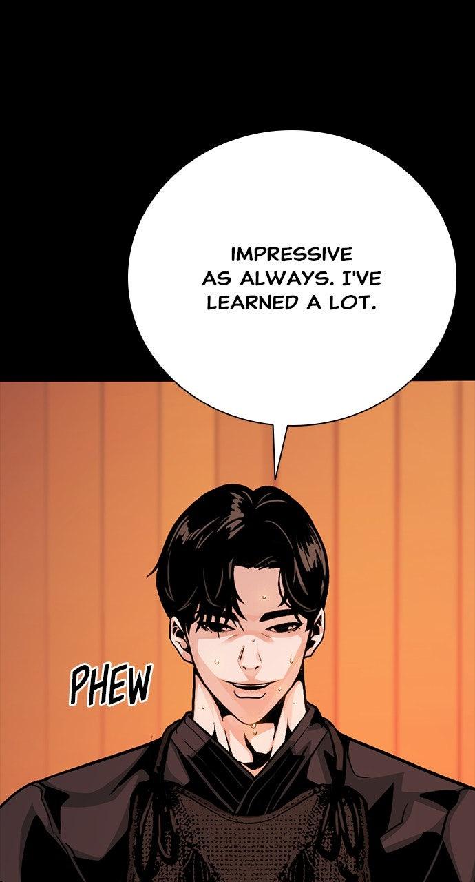 The Worst Generation Chap 25 - Next Chap 26