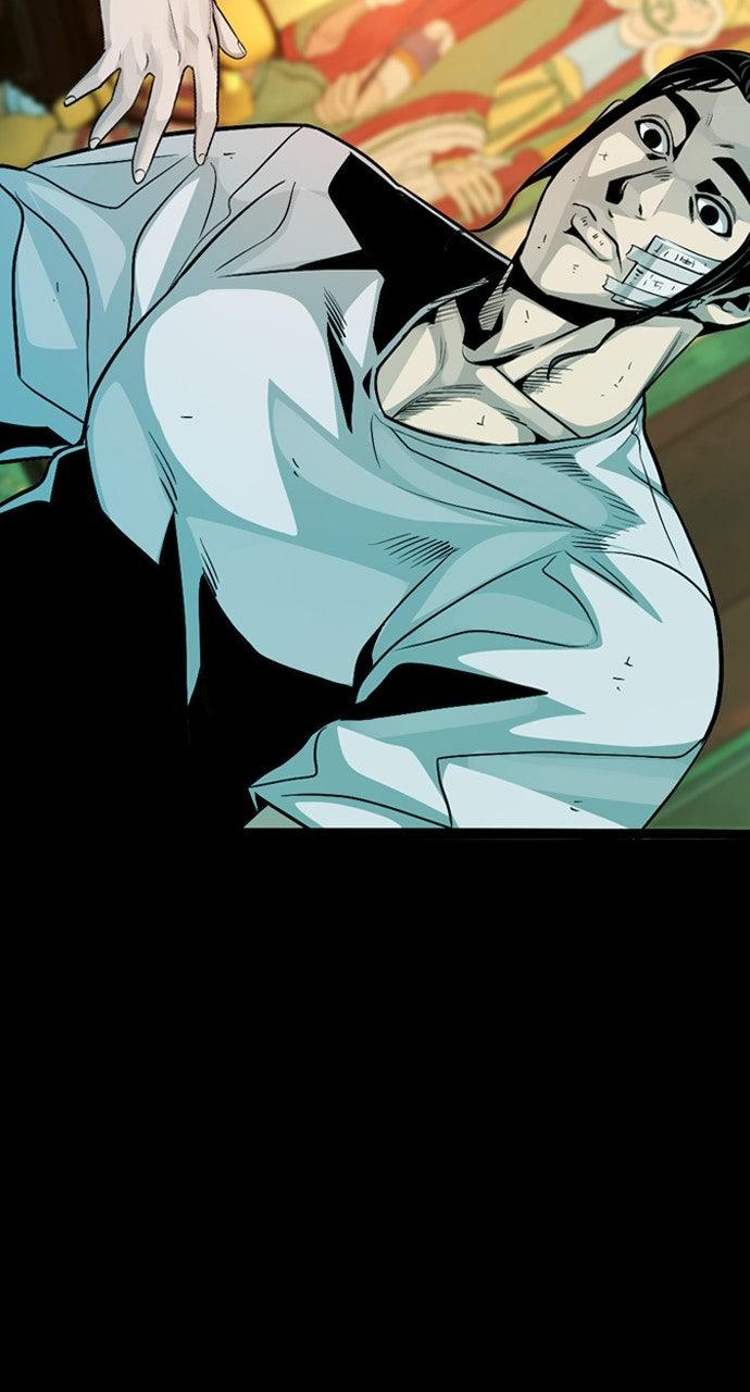 The Worst Generation Chap 25 - Next Chap 26