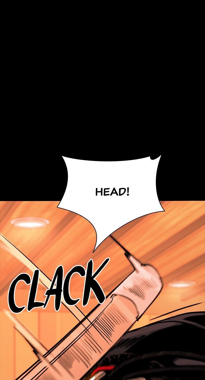 The Worst Generation Chap 25 - Next Chap 26