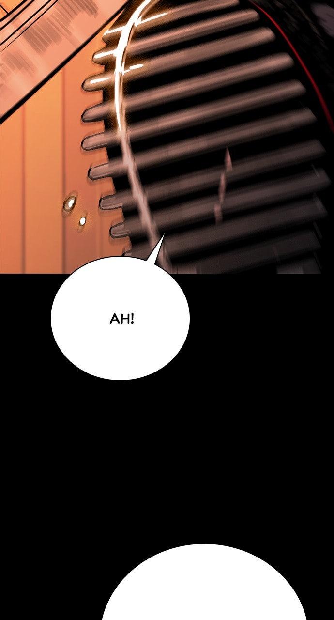 The Worst Generation Chap 25 - Next Chap 26