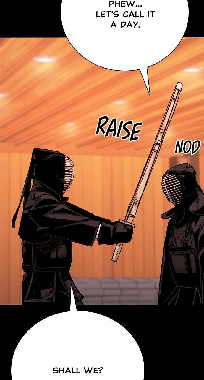 The Worst Generation Chap 25 - Next Chap 26