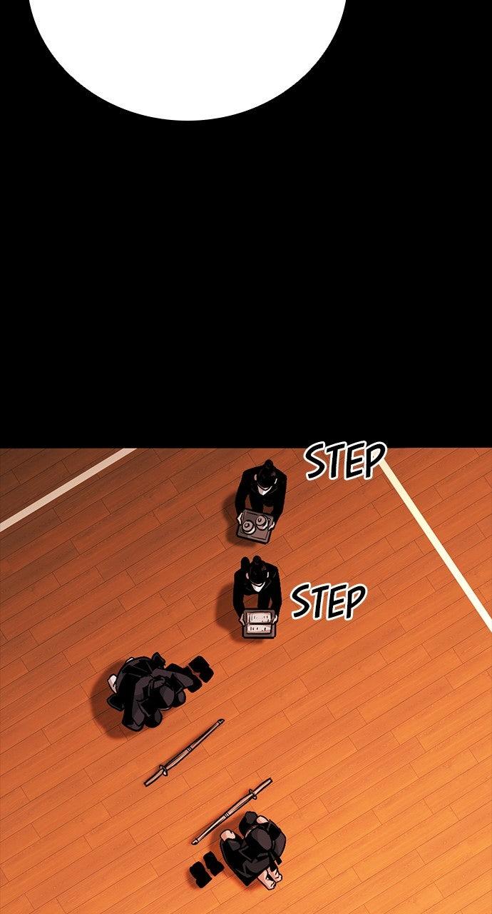 The Worst Generation Chap 25 - Next Chap 26