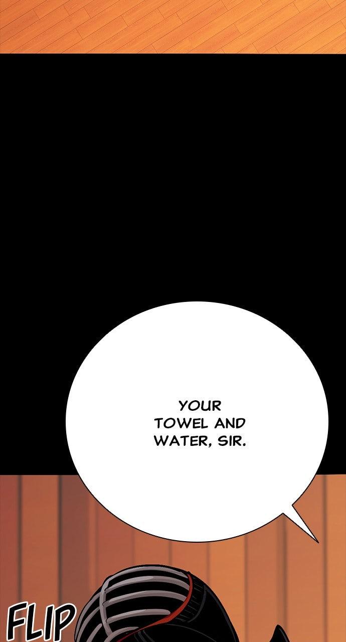 The Worst Generation Chap 25 - Next Chap 26