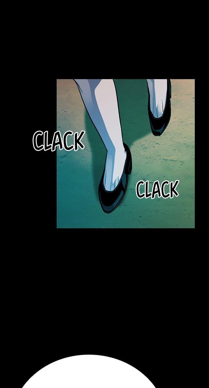 The Worst Generation Chap 25 - Next Chap 26