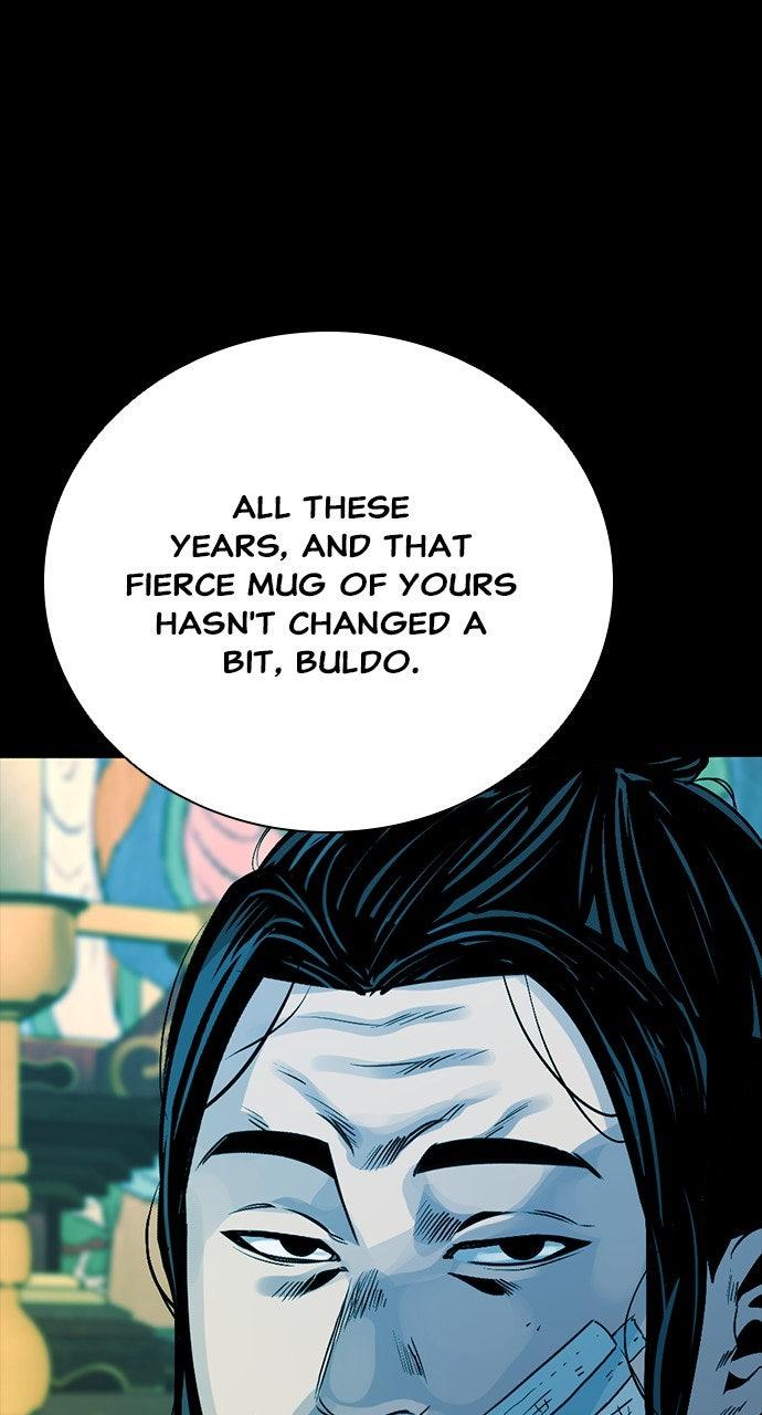 The Worst Generation Chap 25 - Next Chap 26