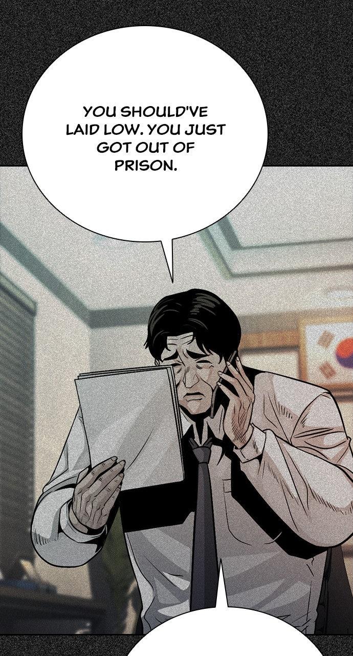 The Worst Generation Chap 25 - Next Chap 26