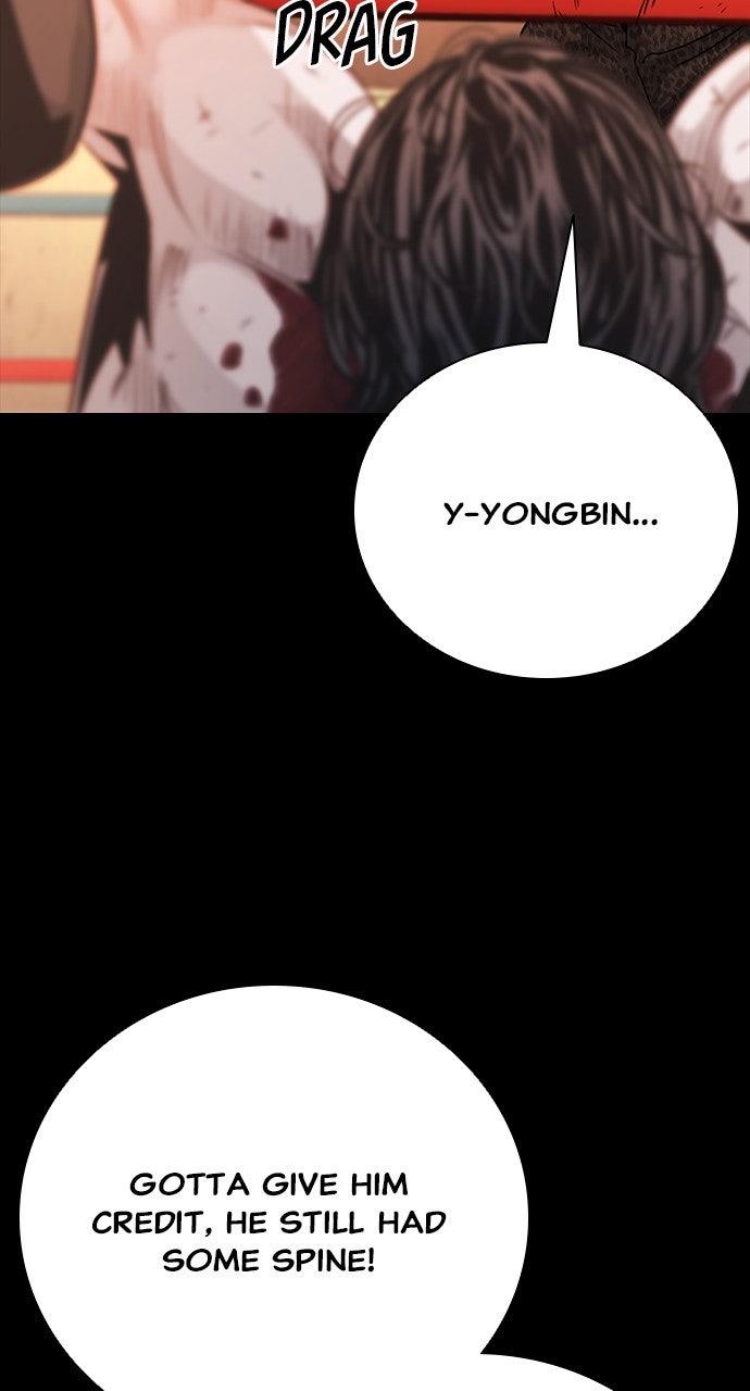 The Worst Generation Chap 25 - Next Chap 26