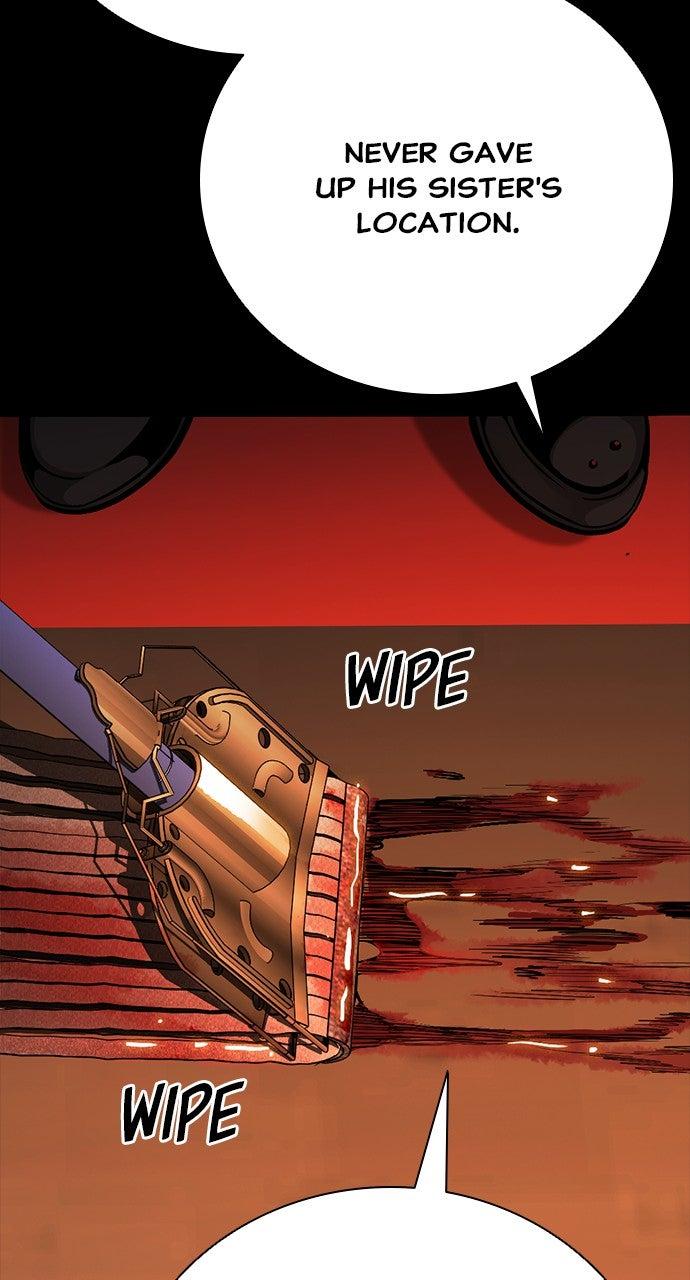 The Worst Generation Chap 25 - Next Chap 26