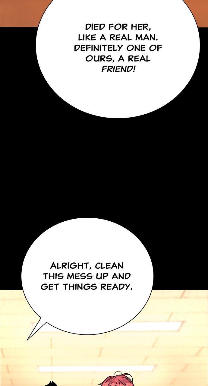 The Worst Generation Chap 25 - Next Chap 26