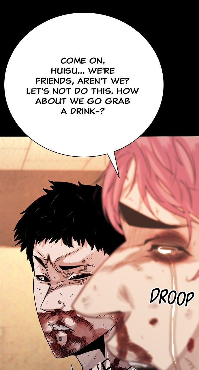 The Worst Generation Chap 25 - Next Chap 26