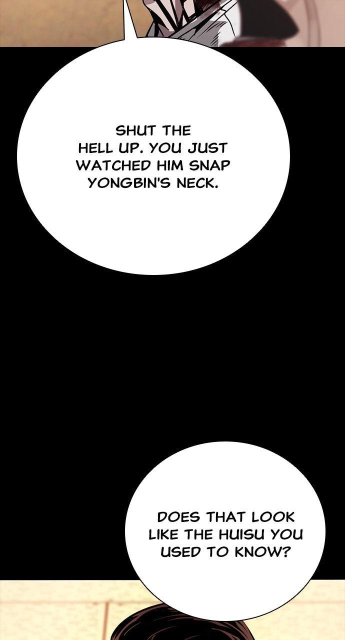 The Worst Generation Chap 25 - Next Chap 26
