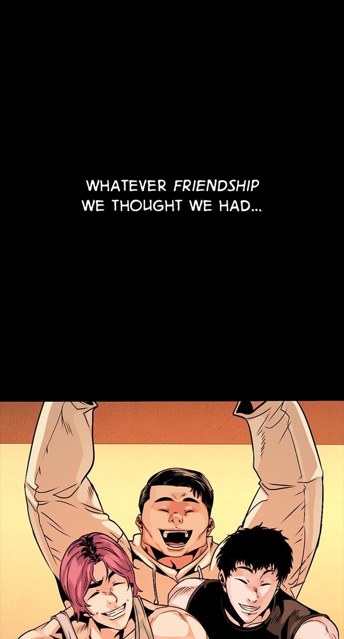 The Worst Generation Chap 25 - Next Chap 26