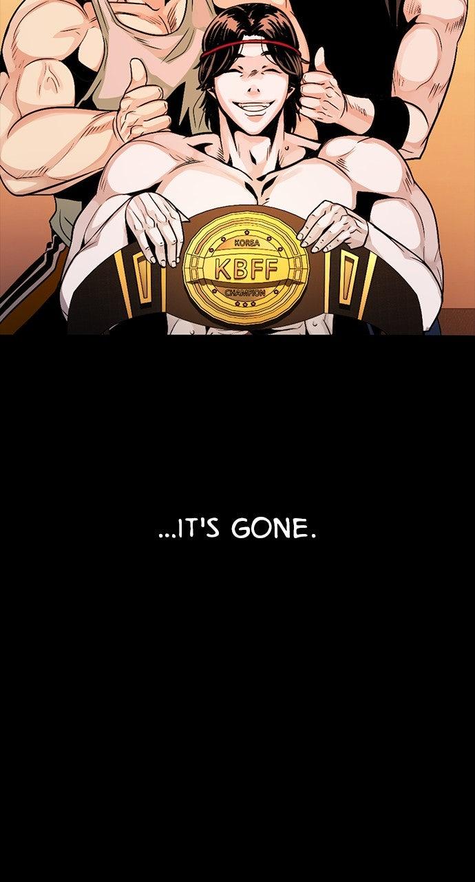 The Worst Generation Chap 25 - Next Chap 26