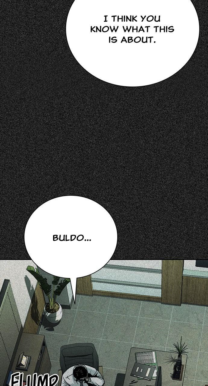 The Worst Generation Chap 25 - Next Chap 26