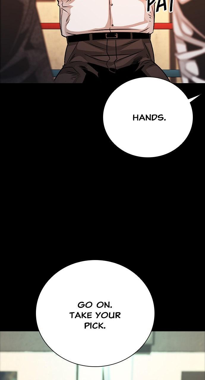 The Worst Generation Chap 25 - Next Chap 26