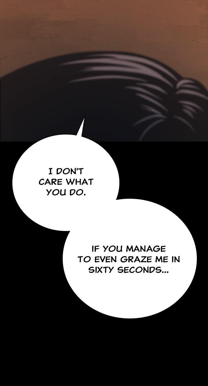 The Worst Generation Chap 25 - Next Chap 26