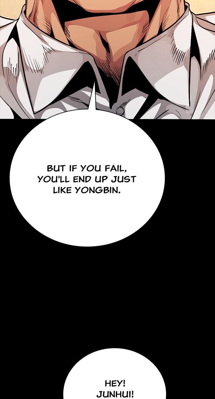 The Worst Generation Chap 25 - Next Chap 26