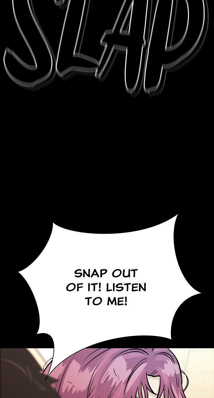 The Worst Generation Chap 25 - Next Chap 26