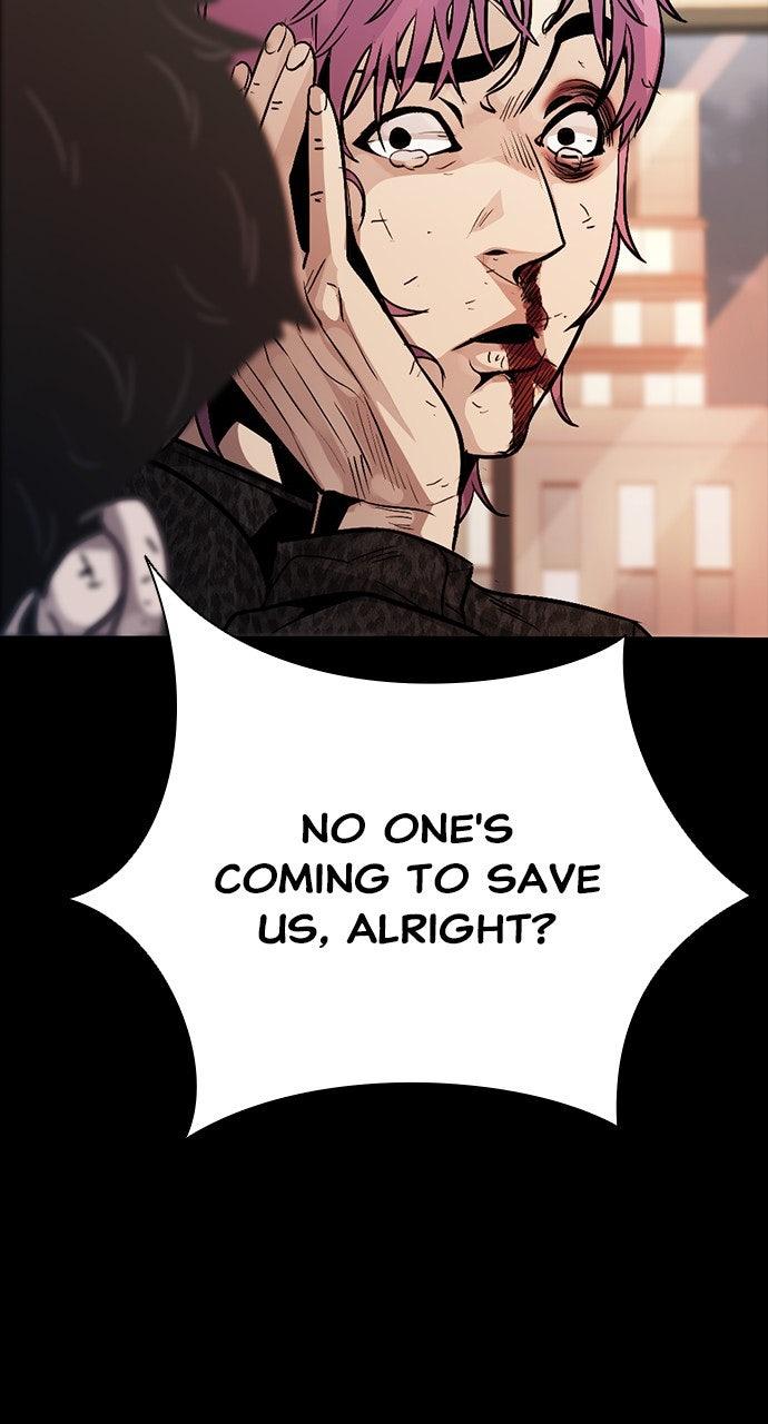 The Worst Generation Chap 25 - Next Chap 26