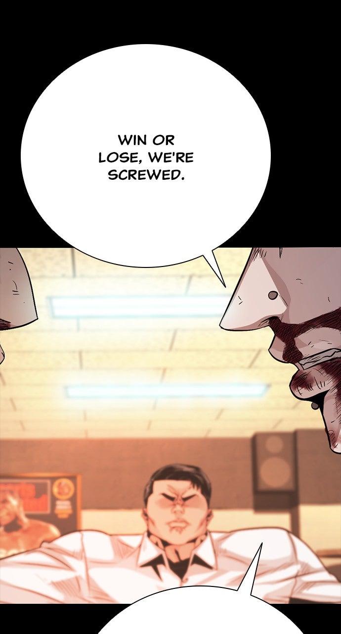 The Worst Generation Chap 25 - Next Chap 26