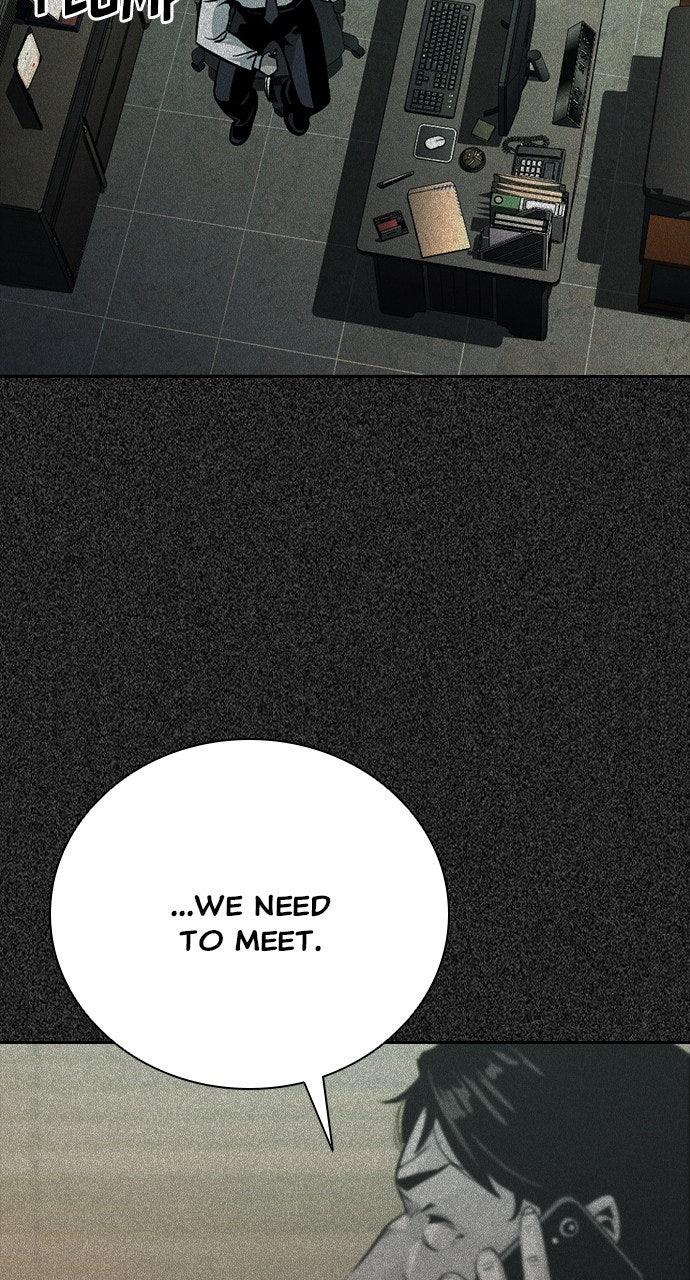 The Worst Generation Chap 25 - Next Chap 26