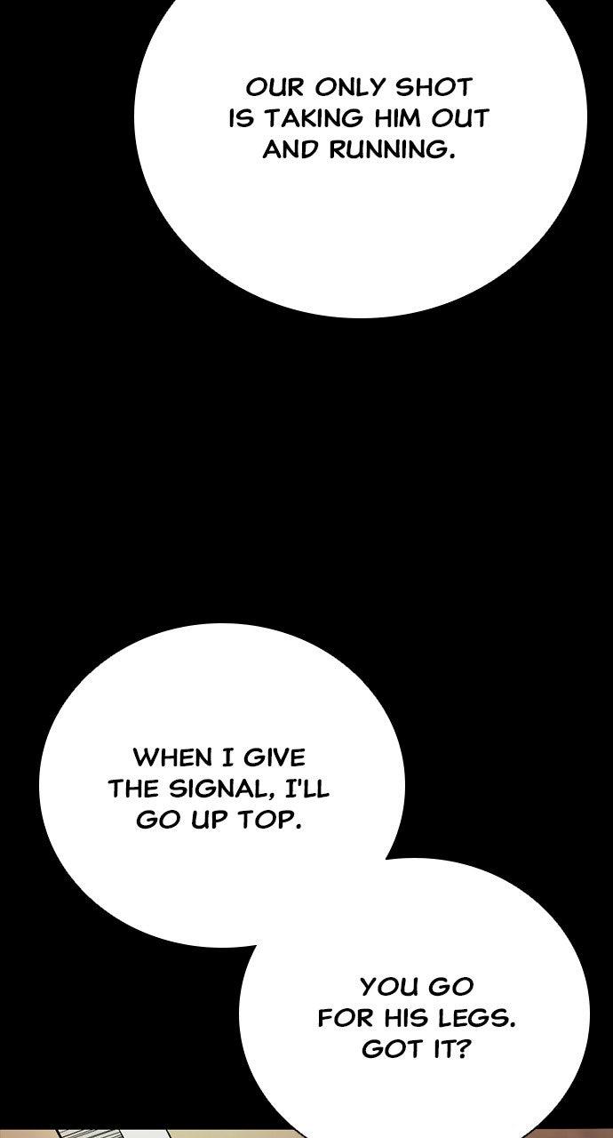 The Worst Generation Chap 25 - Next Chap 26