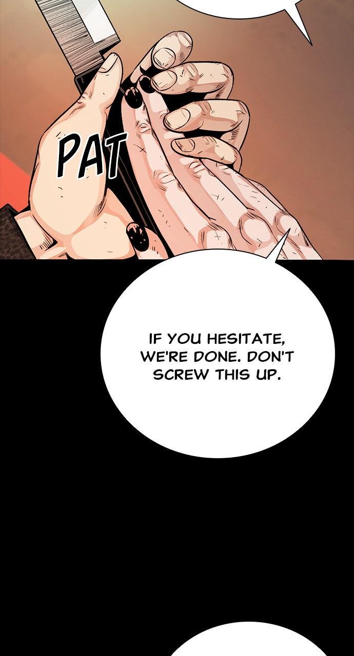 The Worst Generation Chap 25 - Next Chap 26