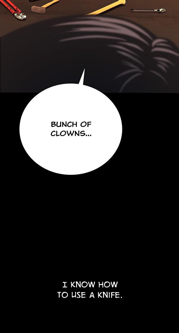 The Worst Generation Chap 25 - Next Chap 26