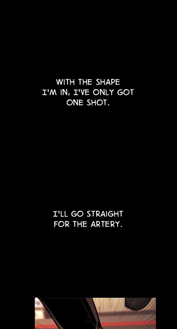 The Worst Generation Chap 25 - Next Chap 26