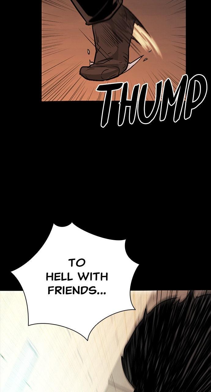 The Worst Generation Chap 25 - Next Chap 26