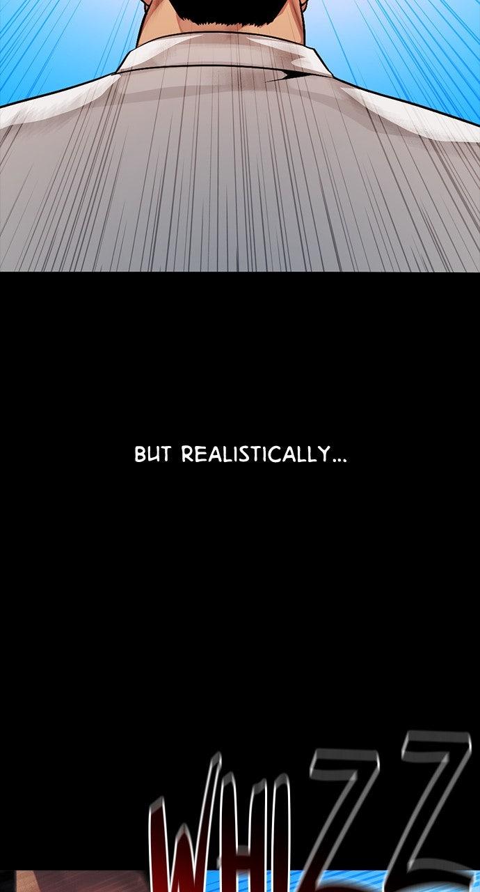 The Worst Generation Chap 25 - Next Chap 26