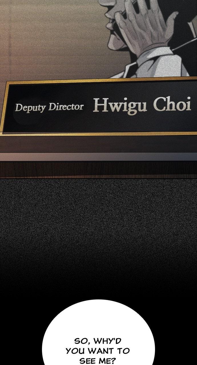 The Worst Generation Chap 25 - Next Chap 26