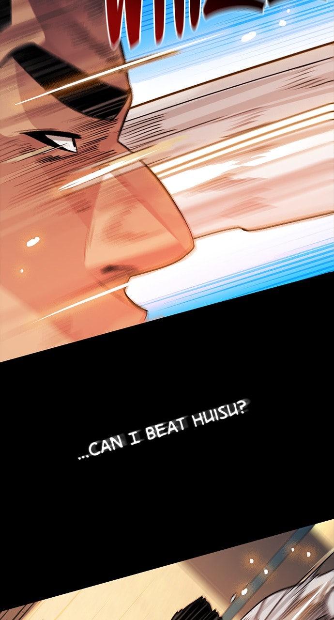 The Worst Generation Chap 25 - Next Chap 26