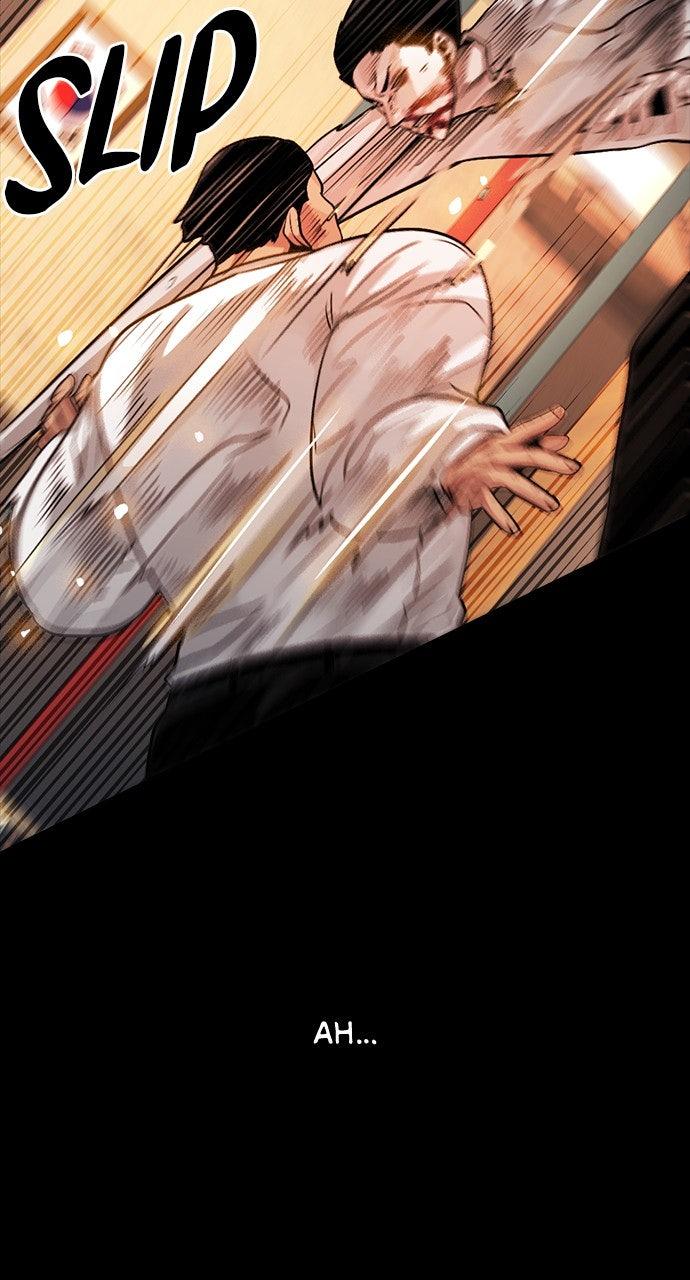 The Worst Generation Chap 25 - Next Chap 26