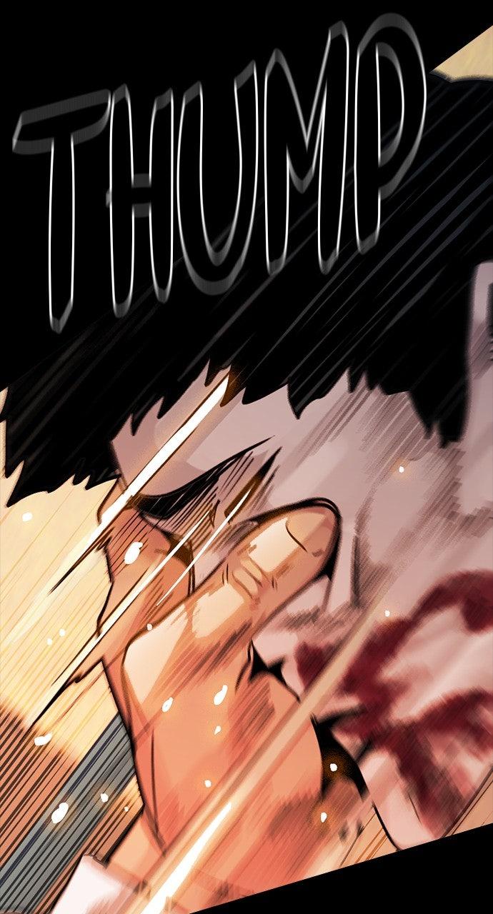 The Worst Generation Chap 25 - Next Chap 26