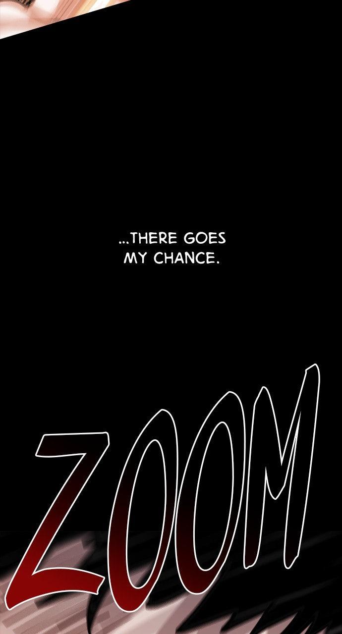 The Worst Generation Chap 25 - Next Chap 26